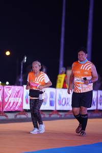 BIB: 
                            <button type="button" onclick="openModal(24550110)" class="btn btn-primary btn-sm float-right btn-popup" data-toggle="modal" data-target=".modal-high-quality">
                        <i class="fas fa-shopping-cart"></i> Add to Cart
                    </button>
                                            <button type="button" onclick="isThisMe(24550110, true)" class="btn btn-success btn-sm float-right btn-popup btn-isme hidden" data-toggle="tooltip" data-placement="bottom" title="นี่คือรูปของคุณใช่ไหม คลิกที่นี่เพื่อเอาเข้าอัลบั้ม">
                        <i class="fas fa-plus"></i> Add to album
                    </button>
                    <button type="button" onclick="isThisMe(24550110, false)" class="btn btn-warning btn-sm float-right btn-popup btn-isnotme hidden">
                        <i class="fas fa-ban"></i> Remove from album
                    </button>